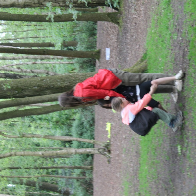 IMG 9096 - Scouts en Gidsen Zaventem 